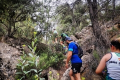 Screenshot_20200614_203314