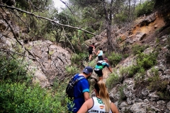 Screenshot_20200614_203425