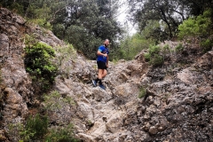 Screenshot_20200614_203703