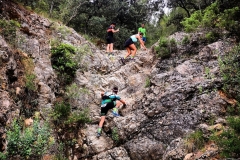 Screenshot_20200614_203808