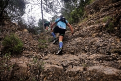 Screenshot_20200614_203947