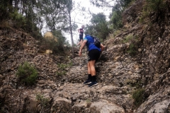 Screenshot_20200614_204124