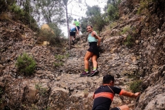 Screenshot_20200614_204313