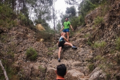 Screenshot_20200614_204432