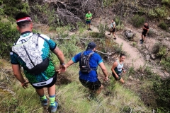 Screenshot_20200614_204551