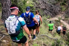 Screenshot_20200614_210554