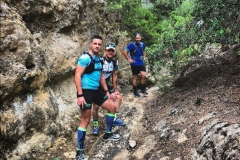 Screenshot_20200614_212217