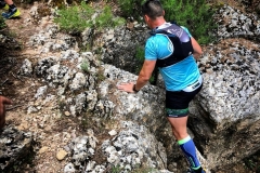 Screenshot_20200614_212335