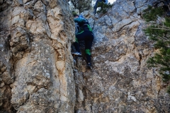 Screenshot_20210103_175733