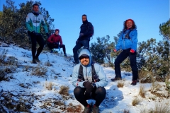 Screenshot_20210103_180118