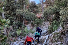 Screenshot_20210103_180717