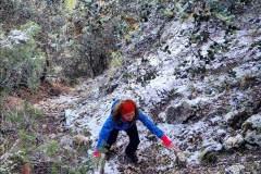 Screenshot_20210103_180839