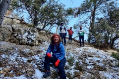 Screenshot_20210103_180947