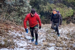 Screenshot_20210103_181420