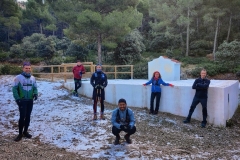 Screenshot_20210103_181720