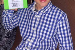 Imagen-de-WhatsApp-2025-02-01-a-las-10.21.36_d6b60208