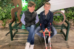 Imagen-de-WhatsApp-2025-02-01-a-las-10.21.36_e82310d2