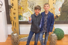 Imagen-de-WhatsApp-2025-02-01-a-las-10.24.50_207a3fbc