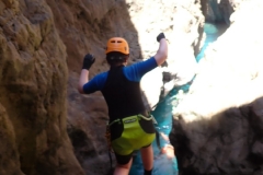 PHOTO-2022-04-17-20-48-46-2