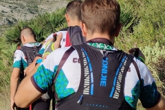 IMG_20211024_103608__01