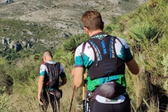 IMG_20211024_103609__01