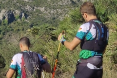 IMG_20211024_103612__01