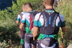 IMG_20211024_103719__01