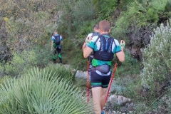 IMG_20211024_103937__01