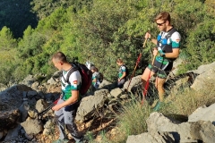 IMG_20211024_104211__01