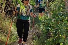 IMG_20211024_110029__01