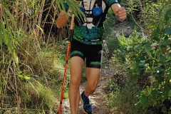 IMG_20211024_110031__01