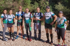 IMG_20211024_110144_Bokeh