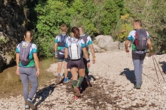 IMG_20211024_110159__01