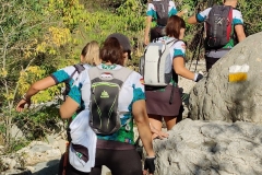 IMG_20211024_110233__01