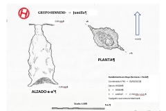Plano-del-HUndimiento