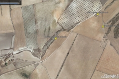 Situacion-hundimiento