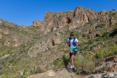 2022_10_01_jimbee-20