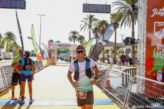 2022_10_01_jimbee-21