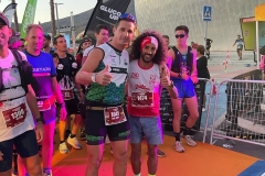 2022_10_01_jimbee-23