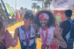 2022_10_01_jimbee-24