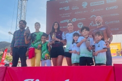 2022_10_01_jimbee-26