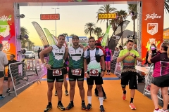 2022_10_01_jimbee-27