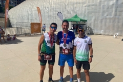 2022_10_01_jimbee-28