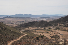 La Cingla 17-03-2024