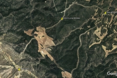 Situacion-de-la-Sima-Cruz-de-Mindalo