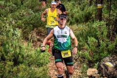 Screenshot_20210602-193848