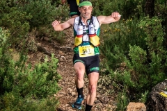 Screenshot_20210602-195542