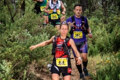 Screenshot_20210602-195653