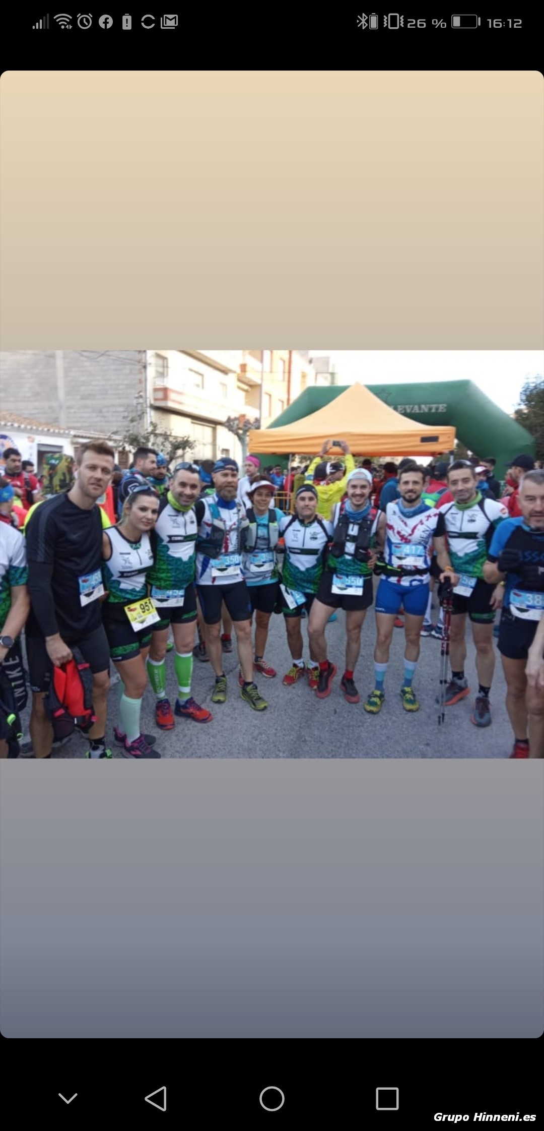 Screenshot_20200202_161204_com.instagram.android