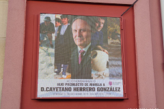 Imagen-de-WhatsApp-2024-12-15-a-las-12.07.09_4854eea1